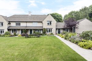 Number 8 Archive- click for photo gallery